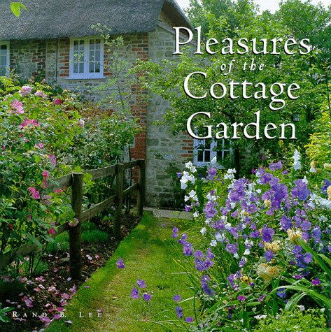 English Cottage Inspired Herb Garden Evergreen Herb Gardens