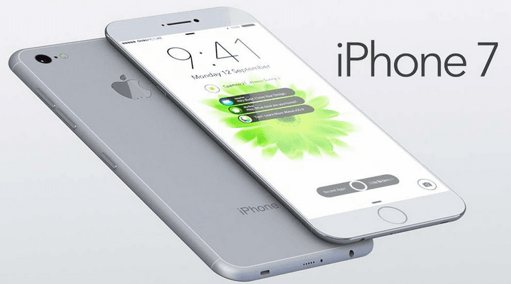Apple iPhone 8 / iPhone X Specs, Price & Release Date