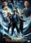 Percy Jackson és az olimposziak: Villámtolvaj Teljes Film Magyarul
Videa Letoltes 4K 2010