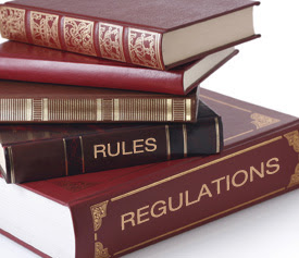 Rules_and_Regulations