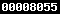blogger statistics