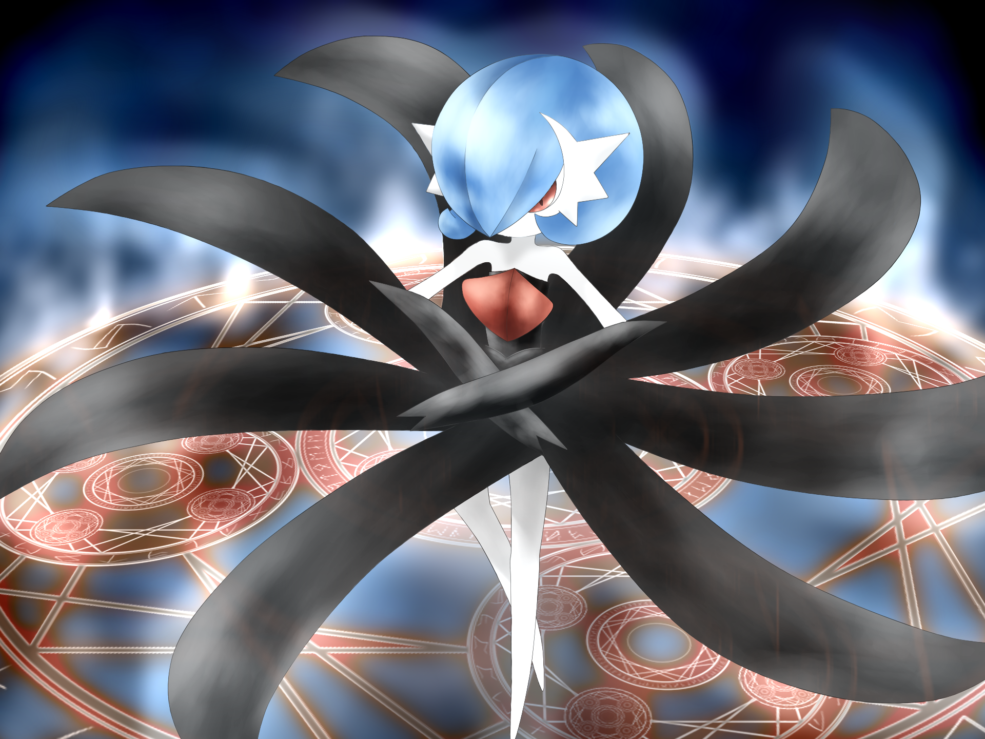 ポケモン王国ブログ