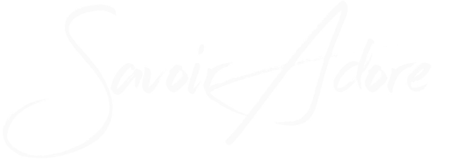 Savoir Adore