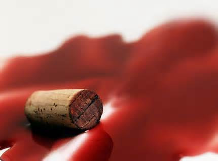 Wave of Wine