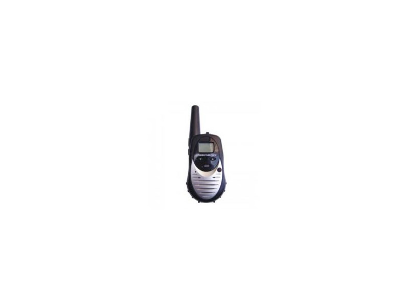 Pmr 122tx