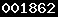 blogger hit counter