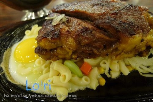 慶豐牛排-10盎司莎朗牛排-01.jpg