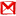 gmail-favicon