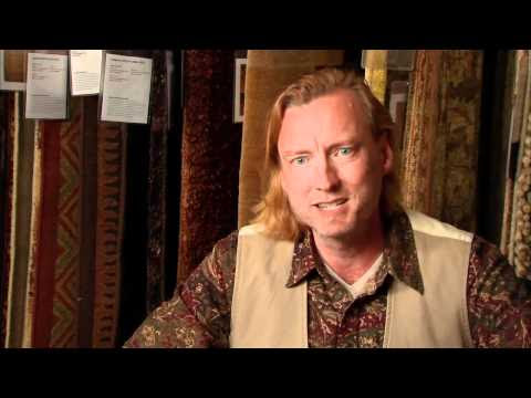 0 Babcock Furniture