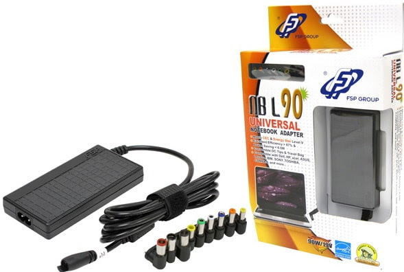 94 9 The Point. 9 I-POINT INTERCHANGEABLE