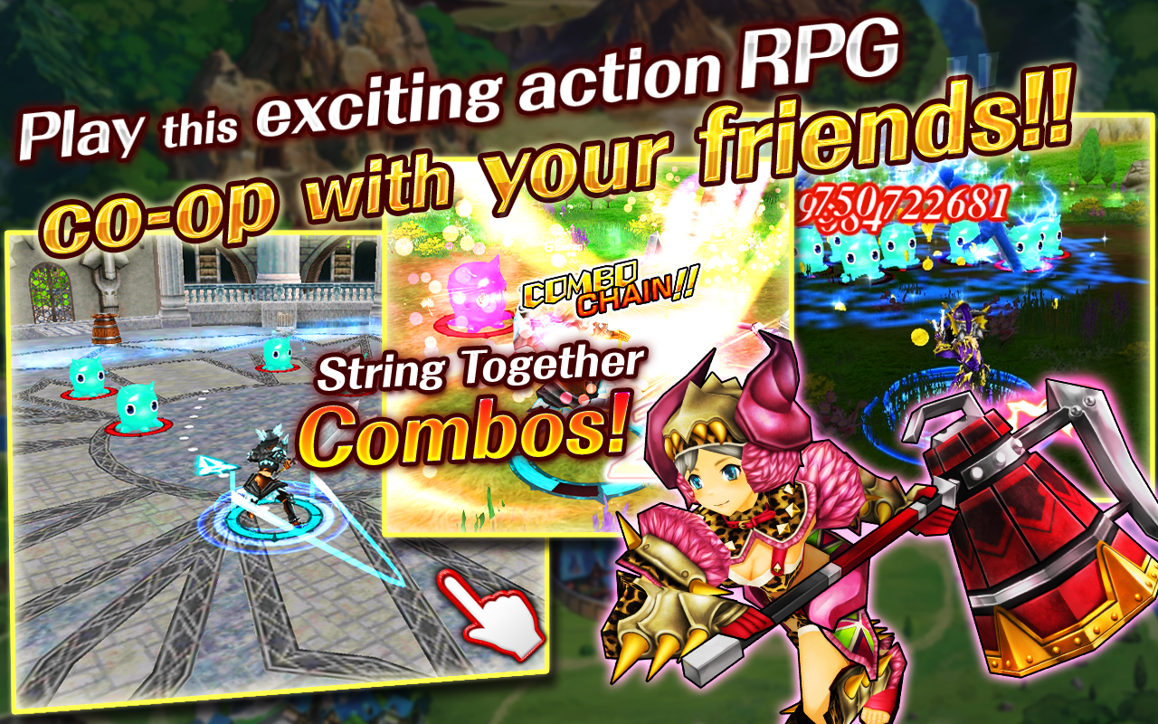 slingshot-braves-mod-apk