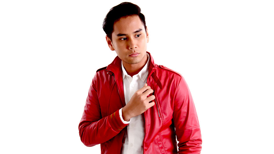 Fahmi Esmail