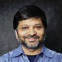 Dharmesh Shah of HubSpot discusses why chatbots like Growthbot are the most important tech development in a really long time.