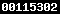blogspot statistics