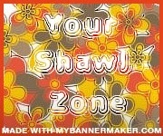 Create your own banner at mybannermaker.com!