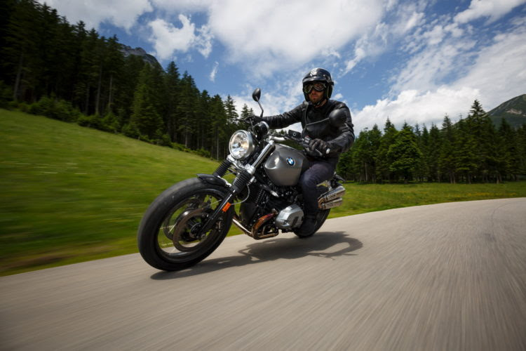 BMW R nineT Scrambler-images-90