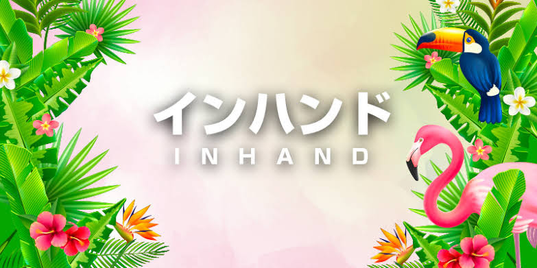 座右の銘 Podblog