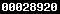 blogspot visitor