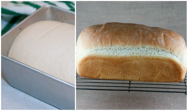 White Loaves collage 2