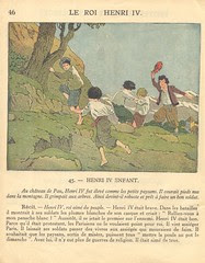 histoire de fr p46