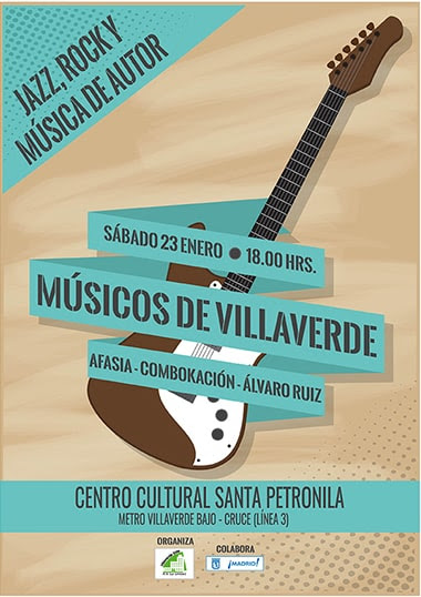 CARTELAL