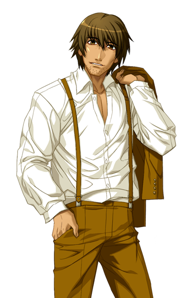 http://kyomi.org/togainu/kuvat/motomi.png