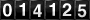 Free Web Counters