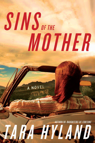 Sins of the Mother: A Novel
