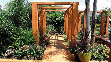 garden trailers nz home outdoor decoration