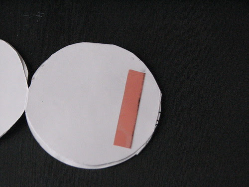 new years tin ii 002