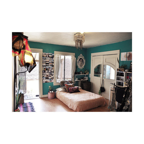 Fuck Yeah Tumblr Rooms