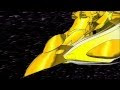 マップス ネクスト シート 235216-マップス ネクストシート zip