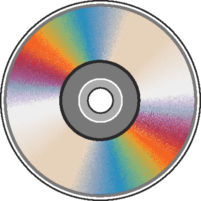 音楽ｃｄ ｄｖｄの壁紙イラスト 条件付フリー素材集 壁紙tank