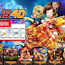 Pop Slots Free Chips Links 2021