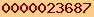 blog stats