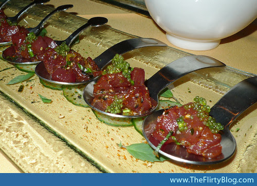 tasting-spoons-hors-d-oeuvres