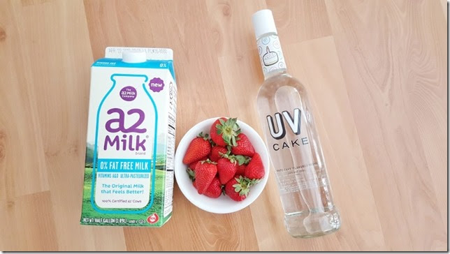 adult strawberry milk recipe 12 (800x450)