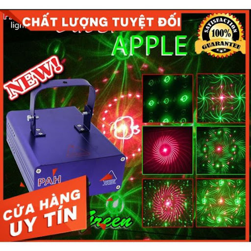 Hình ảnh