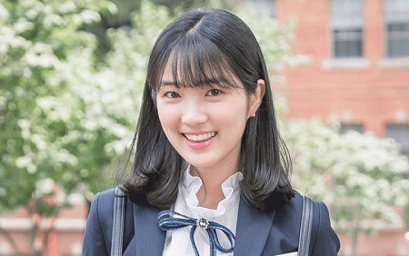 Eun Dan Oh
