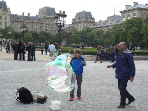 bulles.jpg