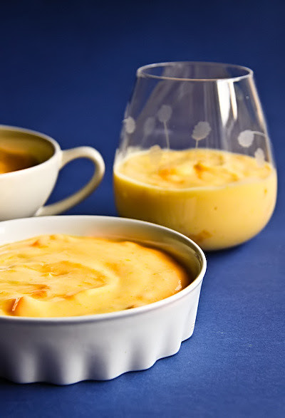 mango_pudding5