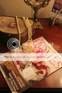  photo RomanticHomes_zpsfb4d43d2.jpg