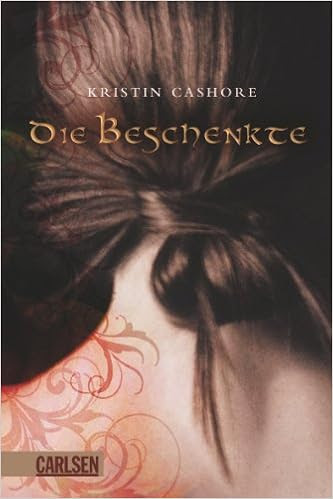 Die sieben Königreiche 01