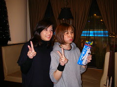 IMGP5348