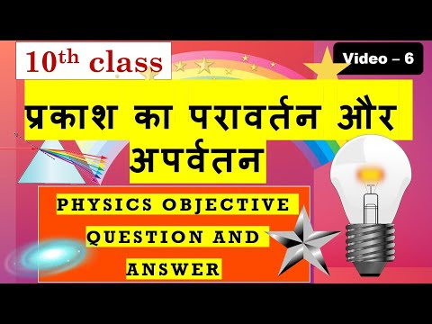 चित्र