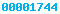 visit counter for blogspot