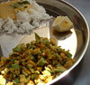 Bhendi