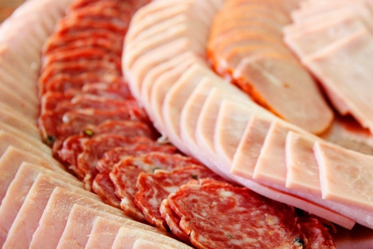 ημερομηνία λήξης