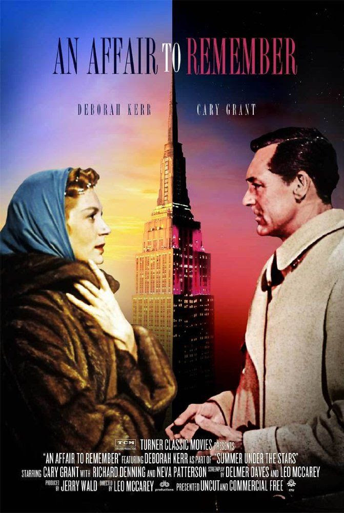 http://www.imdb.com/title/tt0050105/