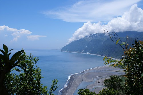 PICT0994